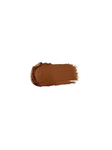 Bild von UND GRETEL - MILTE FOUNDATION - FOUNDATION STICK - DEEP DARK 09