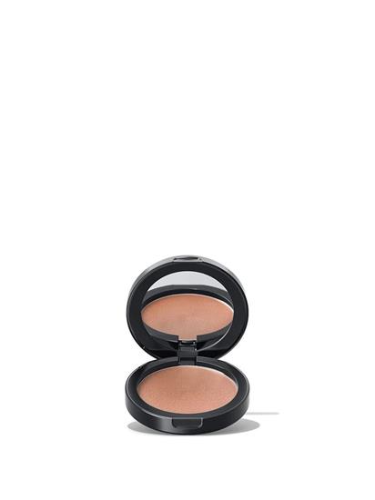 Bild von UND GRETEL - VARWE - CREAM COLOR POT