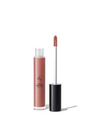 Picture of UND GRETEL - KUS - LIQUID LIPSTICK