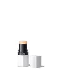 Picture of UND GRETEL - MILTE FOUNDATION - FOUNDATION STICK