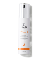 Bild von Image Skincare - Image Vital C Hydrating Anti-Aging Serum - 50ml