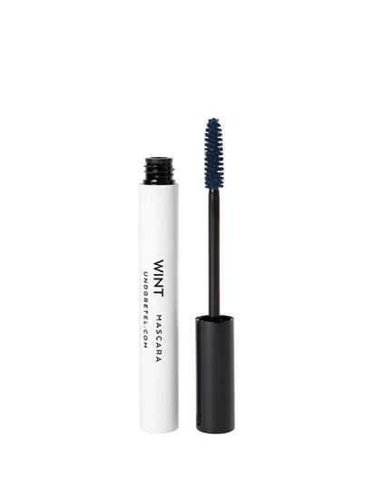 Bild von UND GRETEL - WINT - Mascara - Midnight Blue 03 - 2x