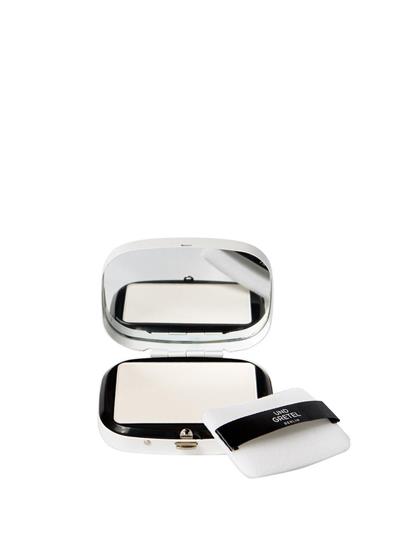 Bild von UND GRETEL - ILGE - Translucent Powder