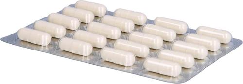 Bild von Astrid Twardy Zink + Selen-Kapseln für Immunsystem und Zellschutz - 100 Kapseln