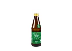 Bild von Pharmos Natur - Aloe Vera Bio Ursaft