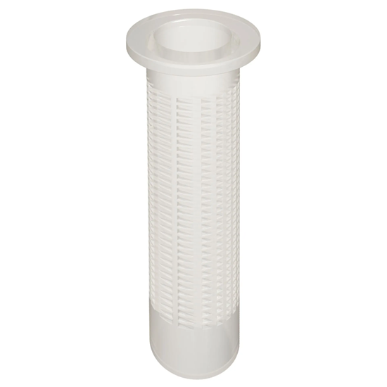 Bild von TOX Verbundmörtelzubehör Liquix Sleeve Siebhülsen 20 x 85 mm, Inhalt 20 Stück, 08460078