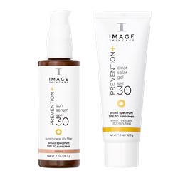 Bild von Image Skincare - Sommerduo - 71 g