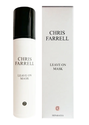 Bild von Chris Farrell Separates Leave On Mask 50 ml