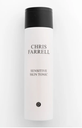 Bild von Chris Farrell Green Line Sensitive Skin Tonic 200ml