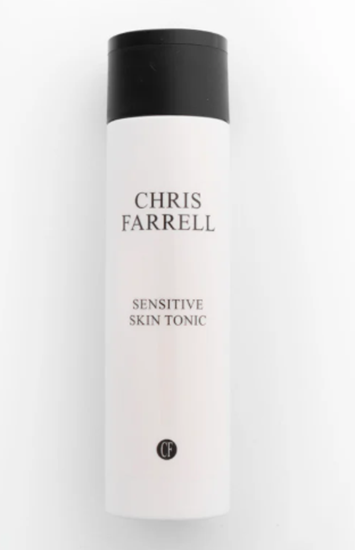 Bild von Chris Farrell Green Line Sensitive Skin Tonic 200ml