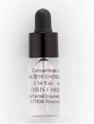 Zeige Details für Chris Farrell Concentrate AB 3x4ml Bild von Chris Farrell Concentrate AB 3x4ml