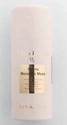 Bild von Chris Farrell Neither Nor Intens Moisture Mask 100 ml