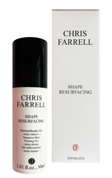 Bild von Chris Farrell Separates Shape Resurfacing 30ml