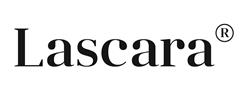 Lascara