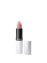 Bild von UND GRETEL - TAGAROT - Tinted Lip Balm - Sheer Rosé 03