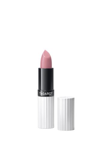 Bild von UND GRETEL - TAGAROT - Tinted Lip Balm - Sheer Rosé 03