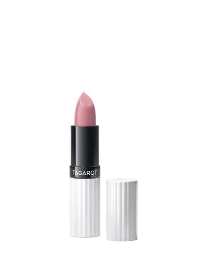 Bild von UND GRETEL - TAGAROT - Tinted Lip Balm - Sheer Rosé 03
