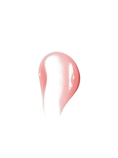 Bild von UND GRETEL - GLIZ - Lip Oil Cotton Candy 01