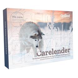 Picture of Goood Adventskalender
