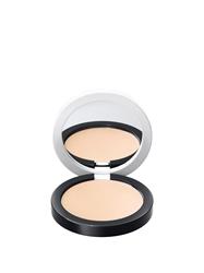Bild von UND GRETEL - WOLKEN SPF 50 Compact Powder - Light 01