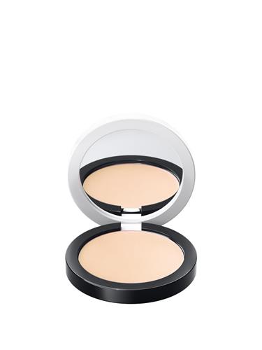 Bild von UND GRETEL - WOLKEN SPF 50 Compact Powder - Light 01