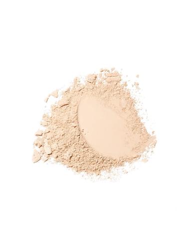 Bild von UND GRETEL - WOLKEN SPF 50 Compact Powder - Light 01