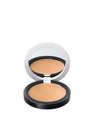 Bild von UND GRETEL - WOLKEN SPF 50 Compact Powder - Medium 02