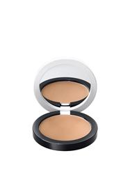 Bild von UND GRETEL - WOLKEN SPF 50 Compact Powder - Tanned 03
