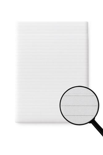 Bild von Lascara - Spannbettlaken -  90 x 200 cm