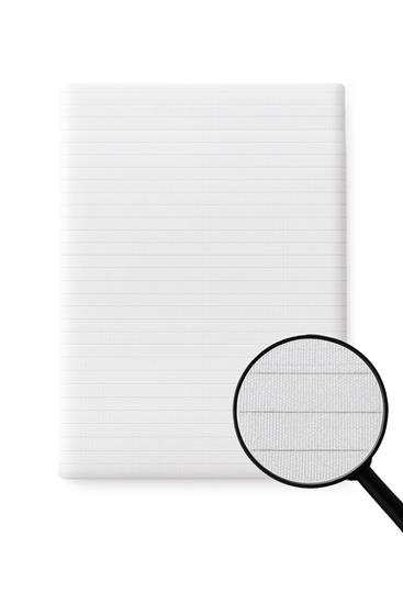 Bild von Lascara - Spannbettlaken Anti-Dekubitus -  90 x 200 cm