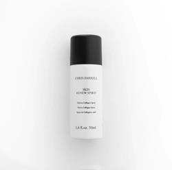 Bild von Chris Farrell Basic Line Skin Renew Spirit Natives Collagen Spray - 50ml