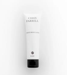 Bild von Chris Farrell Basic Tissue Regulator 50ml