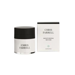 Bild von Chris Farrell Moisturizing Mousse ELIMINATION 50ml