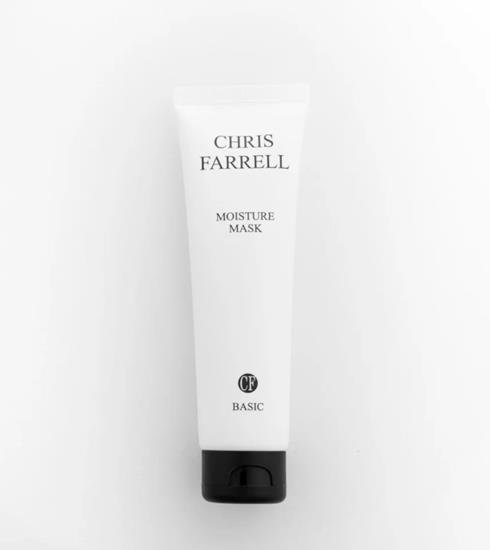 Bild von Chris Farrell - Basic Line - Moisture Mask - 50 ml