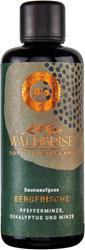 Bild von Waldbrise - BIO Saunaaufguss Bergfrische 100ml