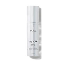 Bild von Image Skincare - THE MAX™ SERUM 30 ml