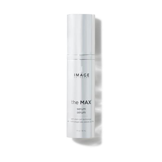 Bild von Image Skincare - THE MAX™ SERUM 30 ml