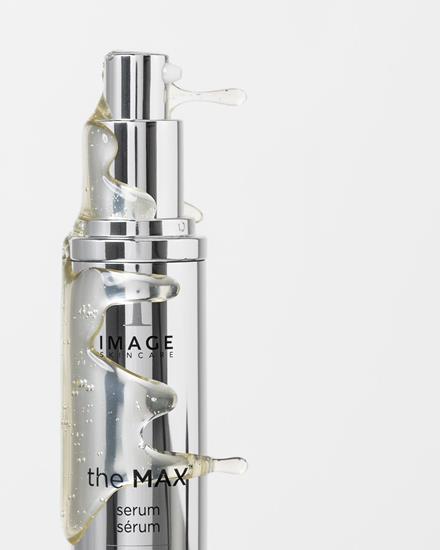Bild von Image Skincare - THE MAX™ SERUM 30 ml