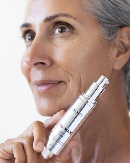Bild von Image Skincare - THE MAX™ SERUM 30 ml