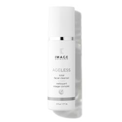 Bild von Image Skicare - AGELESS total facial cleanser 177 ml