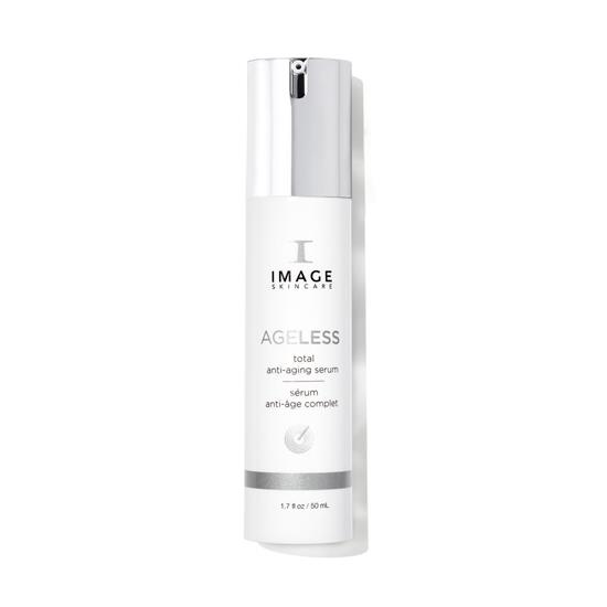 Bild von Image Skincare - AGELESS total anti-Aging serum 50 ml