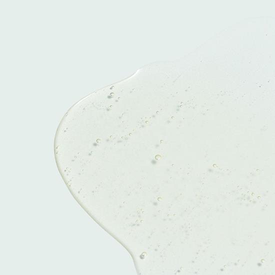 Bild von Image Skincare - AGELESS total anti-Aging serum 50 ml