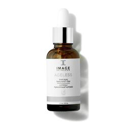 Bild von Image Skincare - AGELESS total pure hyaluronic filler 30 ml