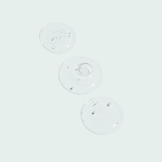 Bild von Image Skincare - AGELESS total pure hyaluronic filler 30 ml