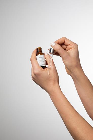 Bild von Image Skincare - AGELESS total pure hyaluronic filler 30 ml