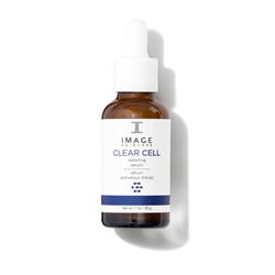 Bild von Image Skincare - CLEAR CELL restoring serum 28 g