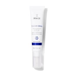 Bild von Image Skincare - CLEAR CELL clarifying salicylic blemish gel 14 g
