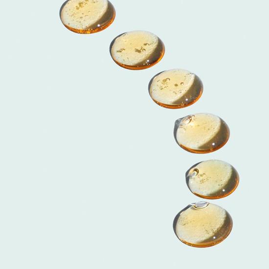 Bild von Image Skincare - CLEAR CELL clarifying salicylic blemish gel 14 g