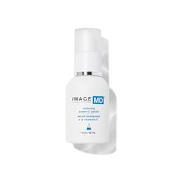 Bild von Image Skincare - IMAGE MD restoring power-C serum 30 ml