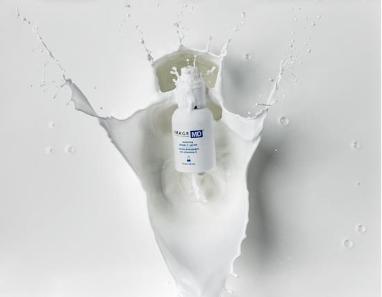 Bild von Image Skincare - IMAGE MD restoring power-C serum 30 ml